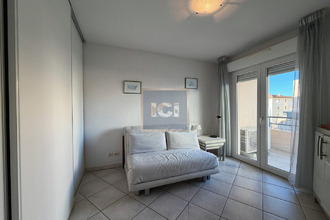 achat appartement ste-maxime 83120