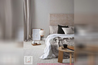 achat appartement ste-maxime 83120