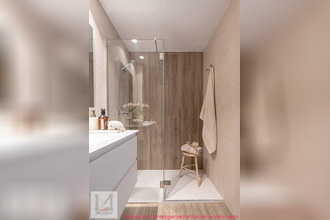 achat appartement ste-maxime 83120