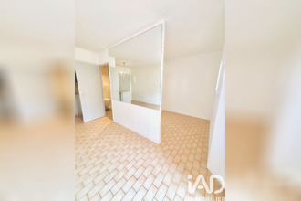 achat appartement ste-maxime 83120