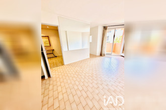 achat appartement ste-maxime 83120