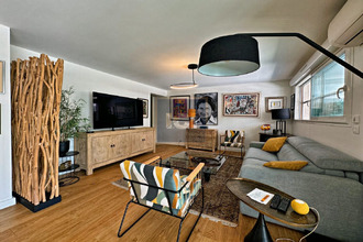 achat appartement ste-maxime 83120