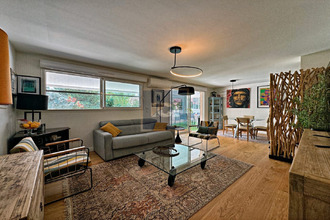 achat appartement ste-maxime 83120