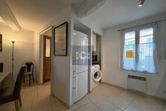 achat appartement ste-maxime 83120