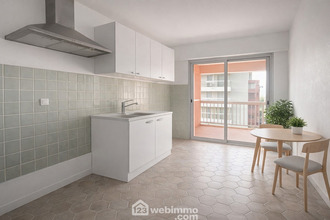 achat appartement ste-maxime 83120