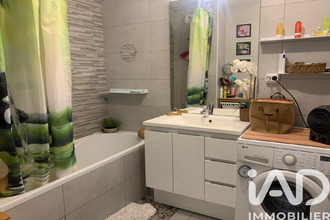 achat appartement ste-maxime 83120