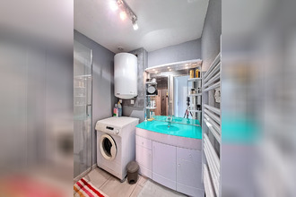 achat appartement ste-maxime 83120