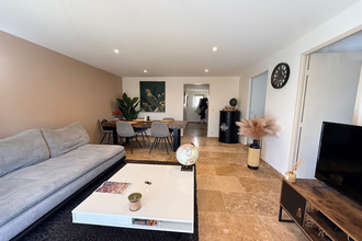 achat appartement ste-maxime 83120