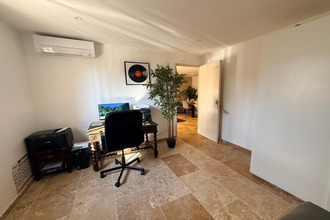 achat appartement ste-maxime 83120