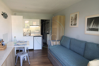 achat appartement ste-maxime 83120