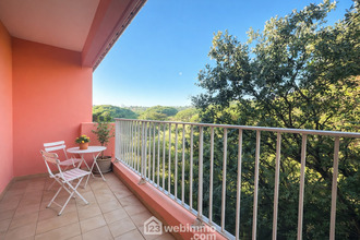 achat appartement ste-maxime 83120