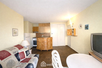 achat appartement ste-maxime 83120