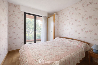 achat appartement ste-maxime 83120