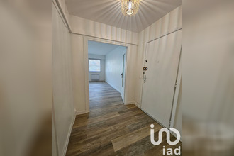 achat appartement ste-maxime 83120