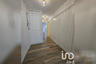 achat appartement ste-maxime 83120