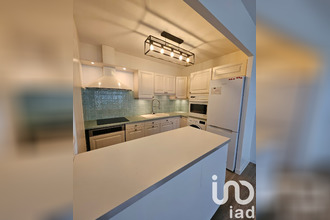 achat appartement ste-maxime 83120