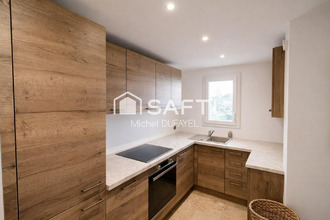 achat appartement ste-maxime 83120