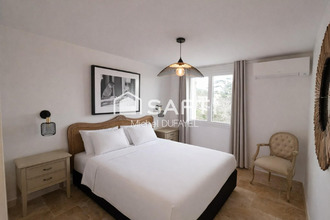 achat appartement ste-maxime 83120