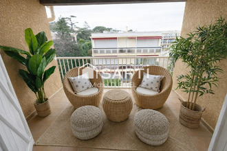 achat appartement ste-maxime 83120