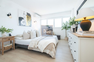 achat appartement ste-maxime 83120