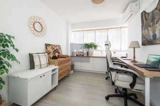 achat appartement ste-maxime 83120