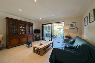 achat appartement ste-maxime 83120