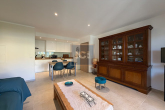 achat appartement ste-maxime 83120