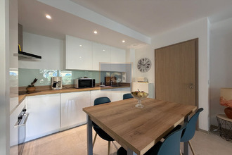achat appartement ste-maxime 83120