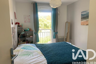 achat appartement ste-maxime 83120