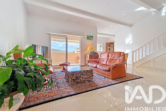 achat appartement ste-maxime 83120
