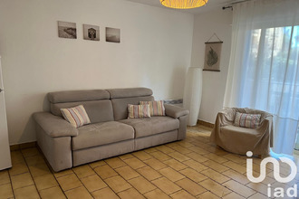 achat appartement ste-maxime 83120