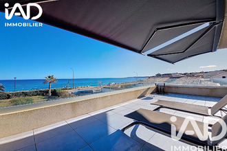 achat appartement ste-maxime 83120