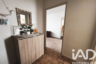 achat appartement ste-maxime 83120