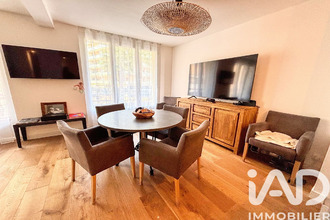 achat appartement ste-maxime 83120