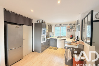 achat appartement ste-maxime 83120