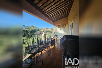 achat appartement ste-maxime 83120