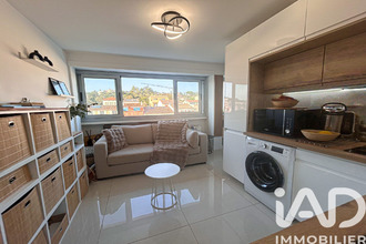 achat appartement ste-maxime 83120