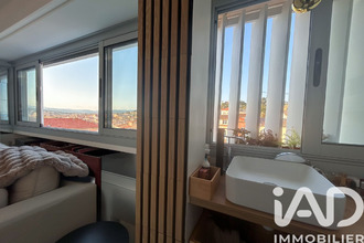 achat appartement ste-maxime 83120