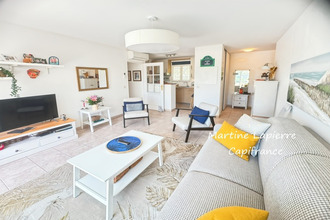 achat appartement ste-maxime 83120