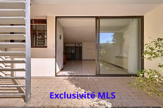 achat appartement ste-maxime 83120
