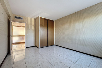 achat appartement ste-maxime 83120