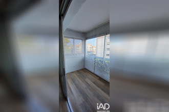 achat appartement ste-maxime 83120