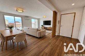 achat appartement ste-maxime 83120