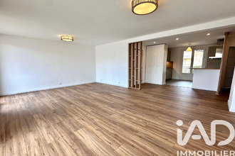 achat appartement ste-maxime 83120