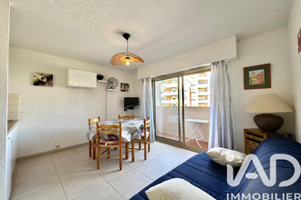 achat appartement ste-maxime 83120