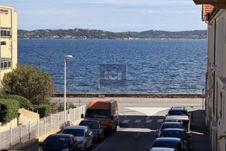 achat appartement ste-maxime 83120
