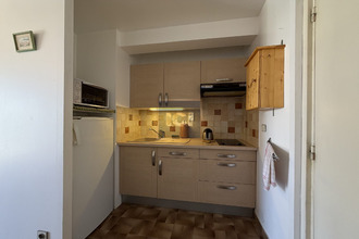 achat appartement ste-maxime 83120