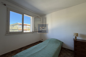 achat appartement ste-maxime 83120