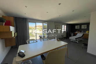 achat appartement ste-maxime 83120