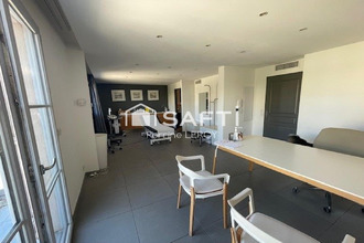 achat appartement ste-maxime 83120